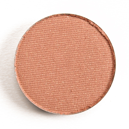 Anastasia Eyeshadow Party Dress