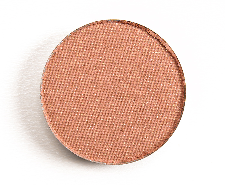 Anastasia Party Dress Eyeshadow
