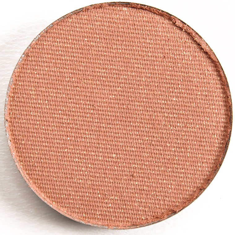 Anastasia Party Dress Eyeshadow
