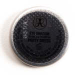 Anastasia Party Dress Eyeshadow