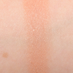 Anastasia Party Dress Eyeshadow