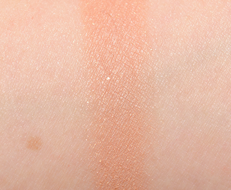 Anastasia Party Dress Eyeshadow