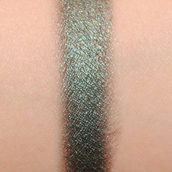 Anastasia Peacock Eyeshadow
