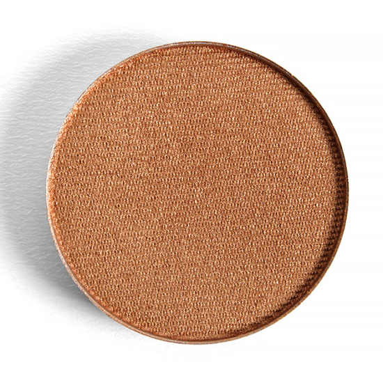 Anastasia Eyeshadow Penny