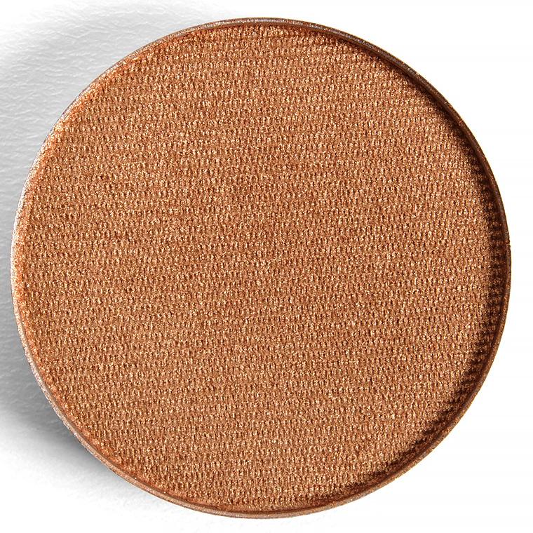 Anastasia Penny Eyeshadow