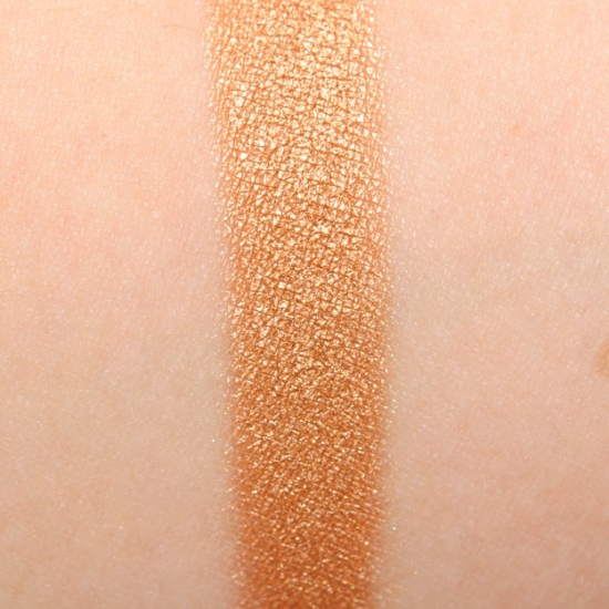 Anastasia Penny Eyeshadow