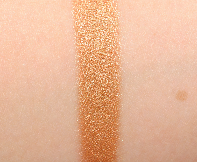 Anastasia Penny Eyeshadow