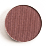Woman About Town - Product Image