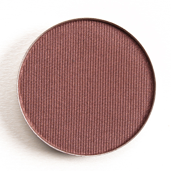 Anastasia Eyeshadow Plum Smoke