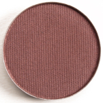 Anastasia Plum Smoke Eyeshadow