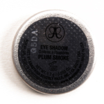 Anastasia Plum Smoke Eyeshadow