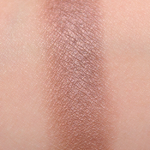 Anastasia Plum Smoke Eyeshadow