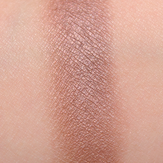 Anastasia Plum Smoke Eyeshadow