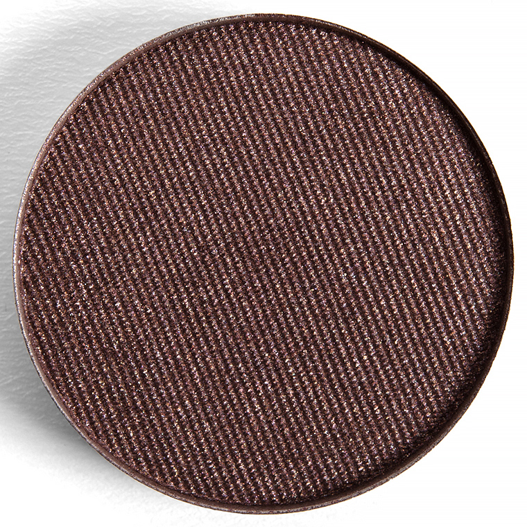 Anastasia Pose Eyeshadow