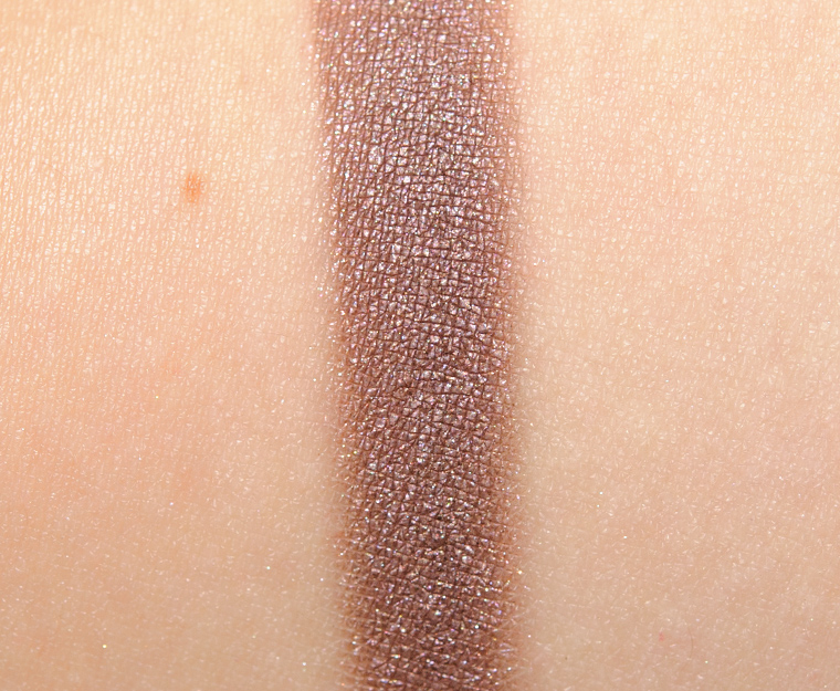 Anastasia Pose Eyeshadow