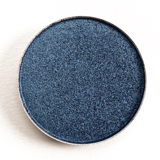 Anastasia Eyeshadow Prussian Blue
