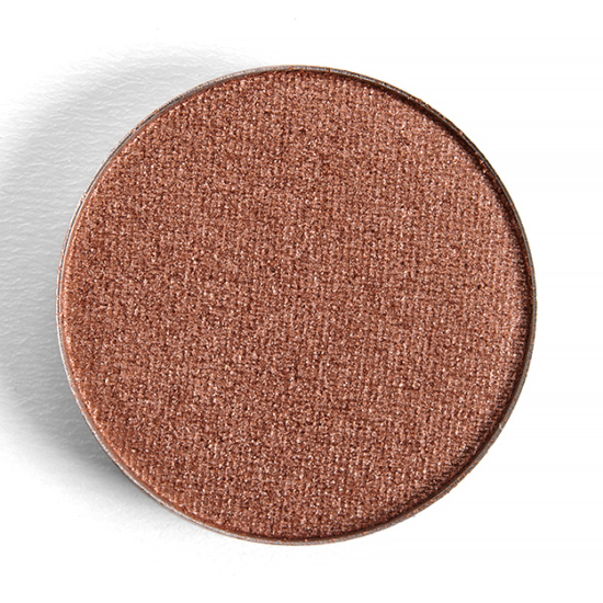 Anastasia Eyeshadow Rose