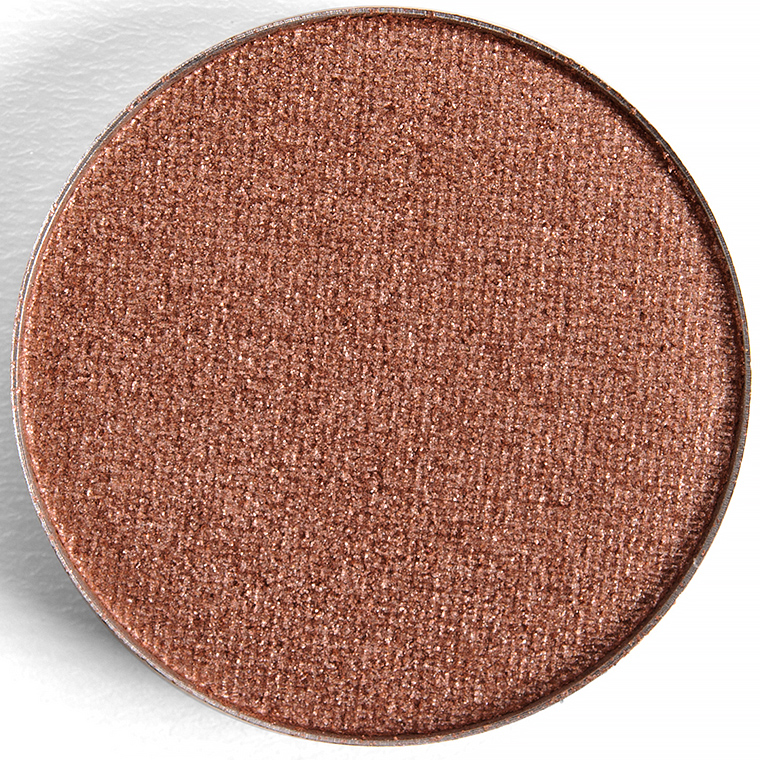 Anastasia Rose Eyeshadow