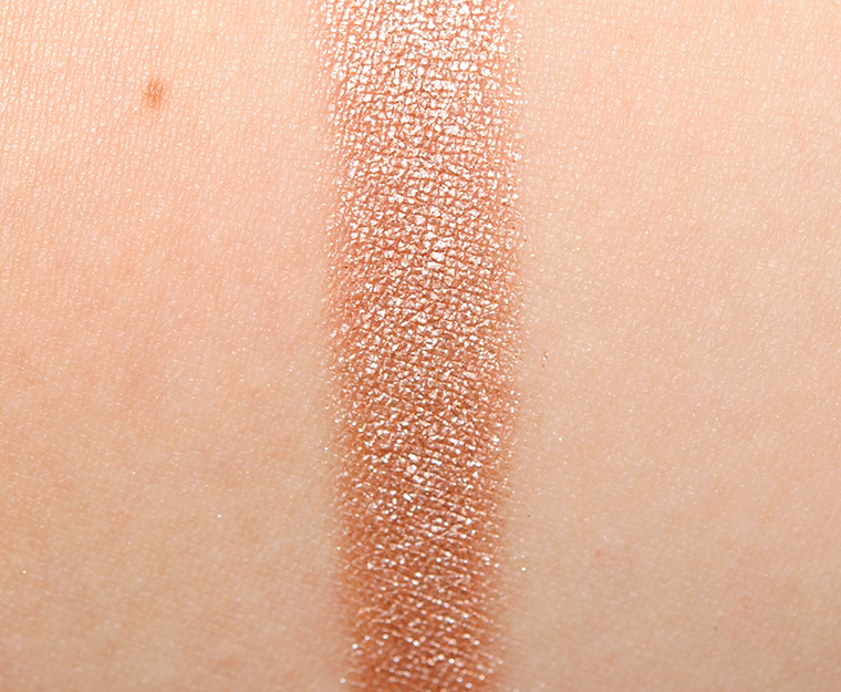 Anastasia Rose Eyeshadow