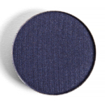 Anastasia Star Blue Eyeshadow
