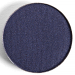 Anastasia Star Blue Eyeshadow