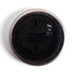 Anastasia Star Blue Eyeshadow