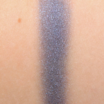 Anastasia Star Blue Eyeshadow