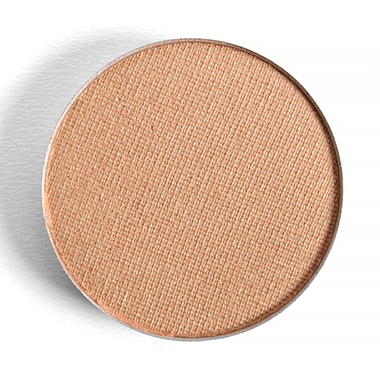Anastasia Eyeshadow Suede