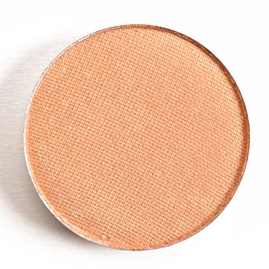 Anastasia Eyeshadow Surface of the Sun