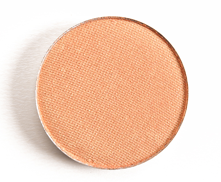 Anastasia Surface of the Sun Eyeshadow