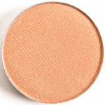 Anastasia Surface of the Sun Eyeshadow