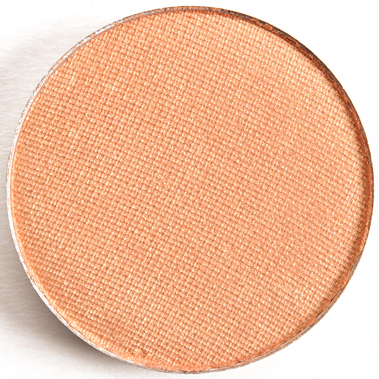 Anastasia Surface of the Sun Eyeshadow