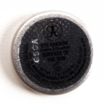 Anastasia Surface of the Sun Eyeshadow