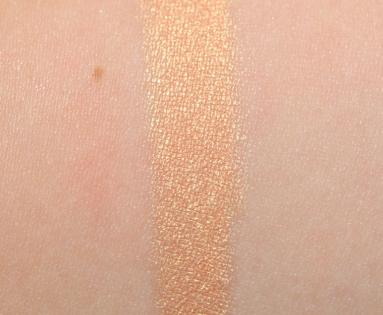 Anastasia Surface of the Sun Eyeshadow