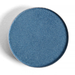 Anastasia Teal Shimmer Eyeshadow