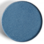 Anastasia Teal Shimmer Eyeshadow