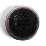 Anastasia Teal Shimmer Eyeshadow