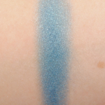 Anastasia Teal Shimmer Eyeshadow