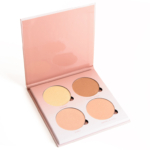 Anastasia That Glow Glow Kit