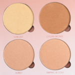 Anastasia That Glow Glow Kit