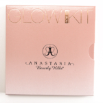 Anastasia That Glow Glow Kit