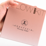 Anastasia That Glow Glow Kit