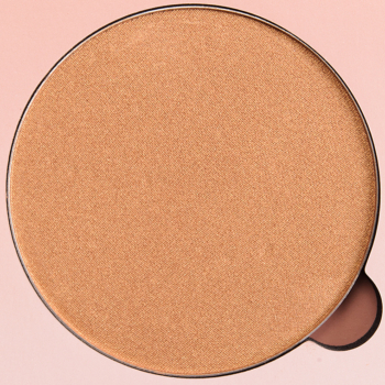 Anastasia Golden Bronze Highlight Powder