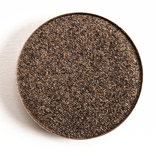 Anastasia Eyeshadow Truffle Glitter