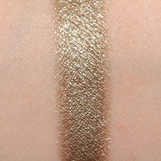 Anastasia Truffle Glitter Eyeshadow
