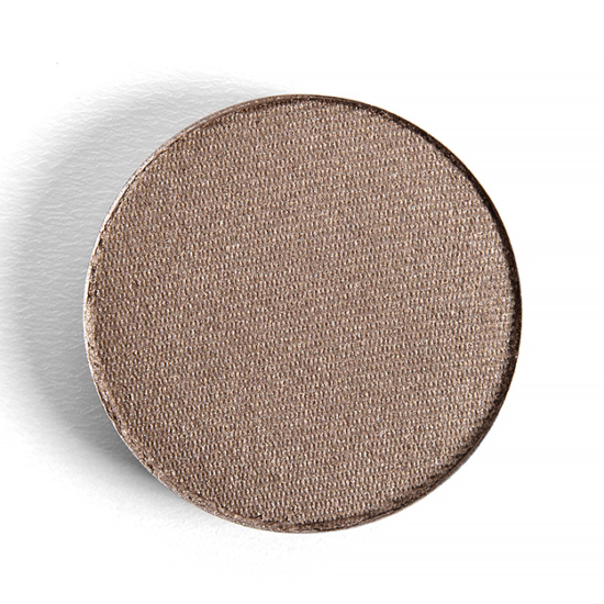 Anastasia Eyeshadow Victorian
