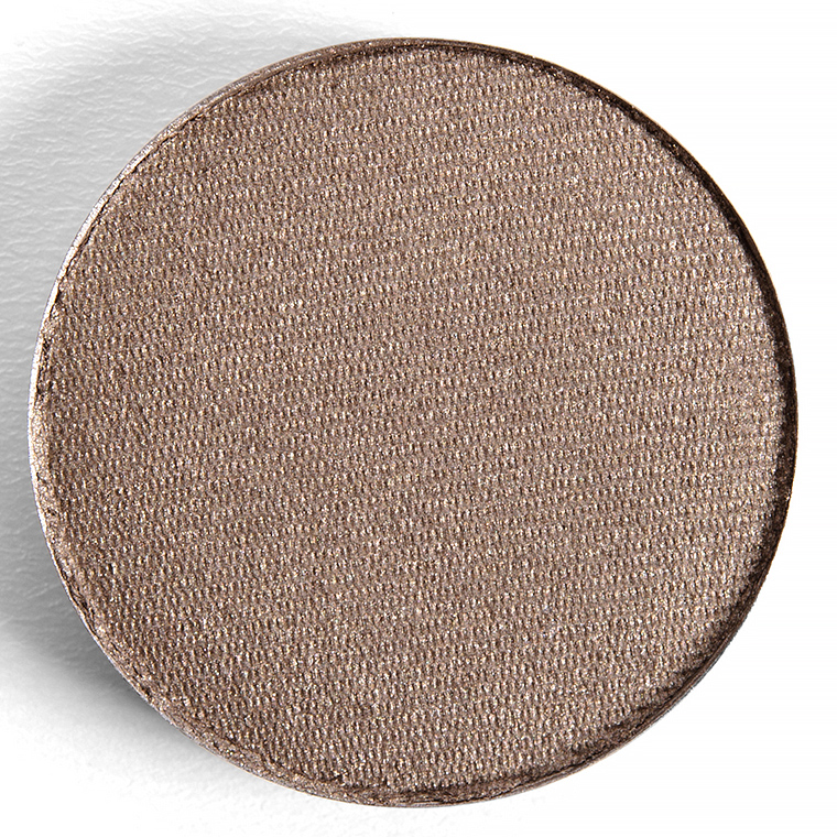 Anastasia Victorian Eyeshadow