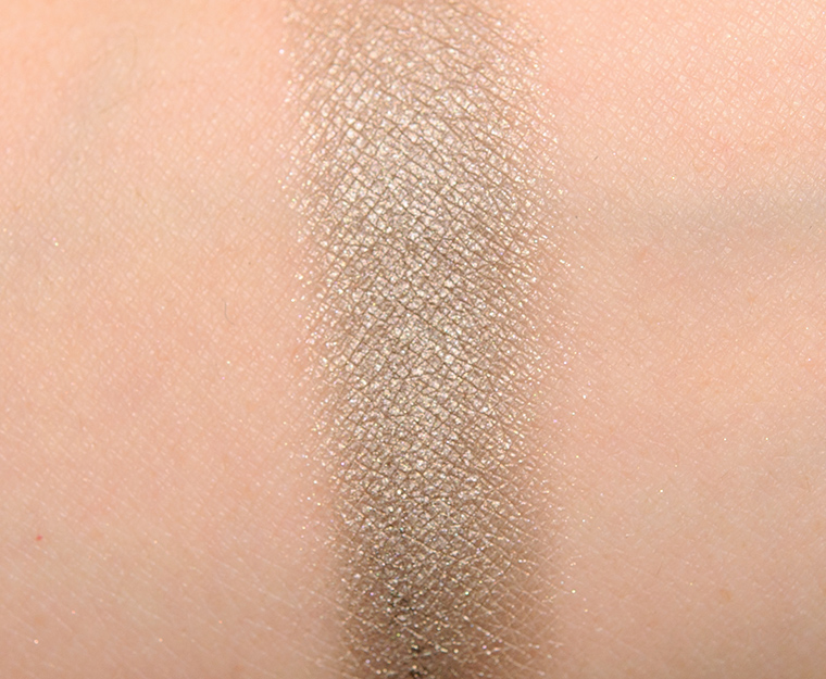 Anastasia Victorian Eyeshadow