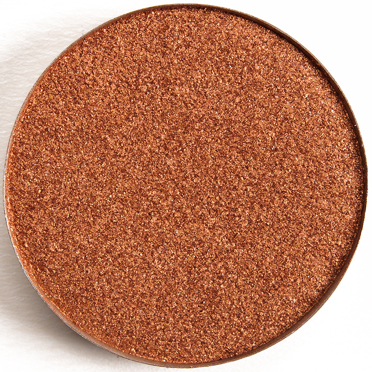 Anastasia Wine Eyeshadow
