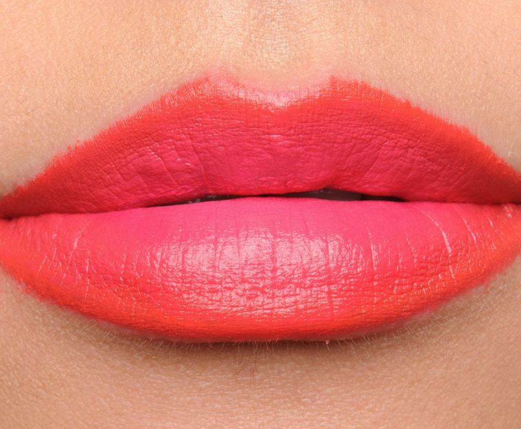 Bite Beauty Blanc Matte Creme Lip Crayon